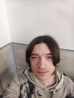 Ищу девушку или женщину для куни очень люблю делать 👅👅 ...