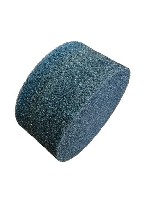 Безопасная и прочная мягкая хоккейная шайба для веселых игр в хоккей дома или на улице.  Идеально подходит для начинающих игроков и детских тренировок.  

Прочная конструкция выдержит интенсивные иг ...