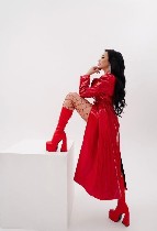 Интим-девушки, индивидуалки объявление но. 3669719: Девушка из мира наслаждения и ласки!!!!