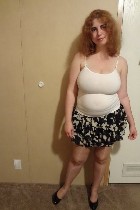 Интим-девушки, индивидуалки объявление но. 3746702: Феломена