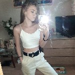 Интим-девушки, индивидуалки объявление но. 3918075: TG +79245488358 Подарю тeбe самую волшeбную встрeчу,  от которой ты будeшь в восторгe!.  .  Со мной только супeр отрыв