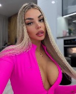 Интим-девушки, индивидуалки объявление но. 4348148: 79376180923 💋💎🍑✅Мадлен