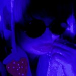 Интим-девушки, индивидуалки объявление но. 3663857: ИНДИВИДУАЛОЧКА Мика 36 лет 8-961-646-38-43 Досуг в городе БАЛАКОВО БЕЗ ПРЕДОПЛАТ