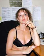 Интим-девушки, индивидуалки объявление но. 4464212: Татиана