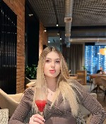 Интим-девушки, индивидуалки объявление но. 4329829: Елизавета 79225685908☑️✅✴️
