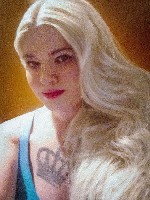 Интим-девушки, индивидуалки объявление но. 3591778: Час 2000,  не салон,  без предоплаты