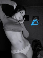 Всем привет приглошаю вас к себе так же выезжаю на выезд звоните пишите в любое время суток город белгород ...