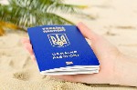 Эмиграционные услуги объявление но. 3952154: Паспорт Украины загранпаспорт купить / официально