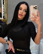 Интим-девушки, индивидуалки объявление но. 4343463: Я люблю красивые слова 💌 Лолита 79331648068 ☑️✅✴️