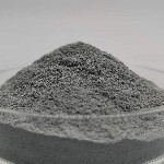 Покупаем порошок Молибдена
Куплю порошок молибдена ,  молибденовый порошок МК,  молибденовый порошок МПЧ,  молибденовый порошок ДМИ-7,  молибденовый порошок ПМ,  молибденовый порошок МЧ ...