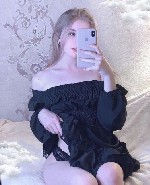 Интим-девушки, индивидуалки объявление но. 3843779: 89179561801 ника ❤ жду вас