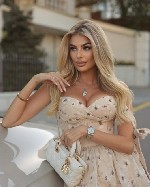 Интим-девушки, индивидуалки объявление но. 4356475: Эвелин
