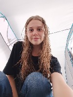 Интим-девушки, индивидуалки объявление но. 4331838: Марина
