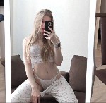 Интим-девушки, индивидуалки объявление но. 3780662: ✅Соня ±7 937 028-06-25 час 3000