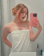 Интим-девушки, индивидуалки объявление но. 3458898: Света 💋💋💋💋 89171068492