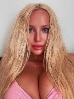 Интим-девушки, индивидуалки объявление но. 4328924: Екатерина Воронова — проверенная модель сайта 📩 Телеграм:  @Dinoluna 🌹 Для связи — остальные контакты в профиле