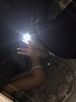 Разное объявление но. 3822952: Знакомлюсь