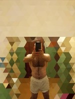 Парень, ищу девушку объявление но. 4322021: Сексуальный мужчина встретится с женщиной без обязательств