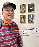 Парень, ищу девушку объявление но. 4296955: Сделаю кунилингус бесплатно.