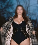 Девушка, ищу парня объявление но. 3679811: Ветеранов,  отдых с прекрасной,  умницей.