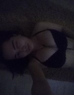 Интим-девушки, индивидуалки объявление но. 4104284: Секси девушка ищет мужчину