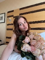 Интим-девушки, индивидуалки объявление но. 4336683: Зоя +79225685908☑️✅✴️