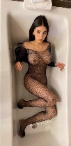 Девушка, ищу парня объявление но. 4370417: Приветик,  мой покровитель 😘 Я очень жду момента,  когда мы будем вместе.  Пиши в ТГ @Dinoluna