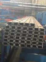 Разное объявление но. 4261946: Металлопрокат оптом и в розницу