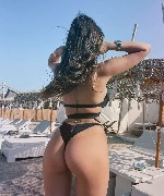 Интим-девушки, индивидуалки объявление но. 4245519: Испытай себя на максимум.  Telegram @LUBOVIGRA1