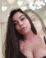 Интим-девушки, индивидуалки объявление но. 4349567: Сабина 79283830981 ☑️✅✴️