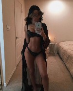 Интим-девушки, индивидуалки объявление но. 3291557: Катя