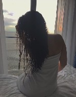 Девушка, ищу парня объявление но. 4229383: Не строевая.  89111597707