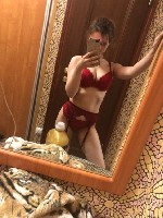 Интим-девушки, индивидуалки объявление но. 3921868: Яркая и горячая ,  готов со мной отдохнуть ,  пиши в Telegram +79284228092