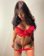 м.  Технологический институт,  Вкусная няшка готова стоять перед тобой на коленях,  страстно делать омлет и стараться сделать все,  
чтобы твои фантазии были полностью осуществлены.  Мой шаловливый я ...