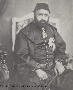 Ищу индивида,  который добровольно потратит свои личные деньги по инструкции от Господина Азиза.  
Для получения инструкции пиши на почту:  gospodin.  aziz@yandex.  com
fd263b7b-b12b-456f-a34c-a37e4 ...