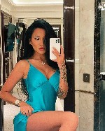 Интим-девушки, индивидуалки объявление но. 3512659: 89173888719 Оксана Набережные Челны