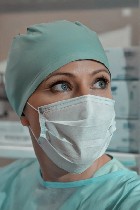 Медпортал №1 о медицине и лечении заболеваний и просто для всех,  кто ведет здоровый образ жизни и заботится о своем организме.  Или только планирует начать оздоровление.  Вся самая актуальная информа ...