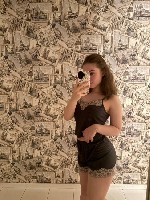 Интим-девушки, индивидуалки объявление но. 4328365: Валерия ✓