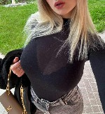 Интим-девушки, индивидуалки объявление но. 4405474: Массаж с хэппи-эндом