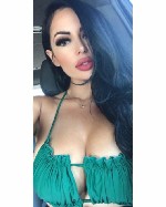 Интим-девушки, индивидуалки объявление но. 4434906: Дарежана