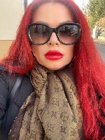 Девушка, ищу парня объявление но. 4275411: Питерская гражданка на гражданке