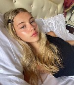 Интим-девушки, индивидуалки объявление но. 3473881: 89879406966 света приморский район