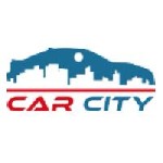 "Carcity" – это автосервис в Минске,  предоставляющий полный спектр услуг в области диагностики,  ремонта,  планового обслуживания и чиптюнинга автомобилей всех марок,  моделей и годов выпуска.  Мы ус ...