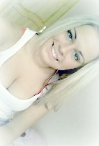 Девушка, ищу парня объявление но. 4240892: Секс,  18+