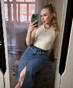 8999 627 25 34 привет хочешь познакомиться пиши звони только в ватсап пообщаемся я жду❤ ...