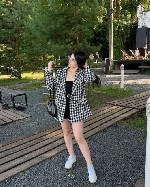 Интим-девушки, индивидуалки объявление но. 4356405: Иветта 💋🔞☑️🍓