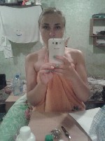 Молодая стройная девушка приятной внешности.  Продам свои очень откровенные фото и видео,  а также познакомлюсь с мужчиной.  
Пишите :  
Ватсап 89000259433
Телеграм @Galinasakulova ...