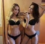 Интим-девушки, индивидуалки объявление но. 3472952: Лера