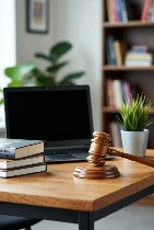 Юридические услуги объявление но. 4189343: Правовая проверка и составление документов для юридических лиц в Екатеринбурге