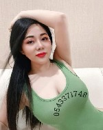 Интим-девушки, индивидуалки объявление но. 3931482: Для истинных ценителей женской ласки и нежности! СКИДКИ